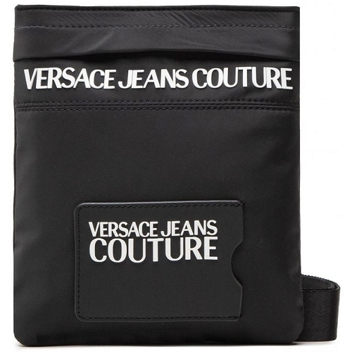Torbe Muškarci
 Torbice Versace Jeans Couture 72YA4B9I Crna