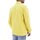 Odjeća Muškarci
 Pernate jakne Champion 213673 YS046 žuta