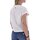 Odjeća Žene
 Majice / Polo majice Champion 112736 WW001 Bijela