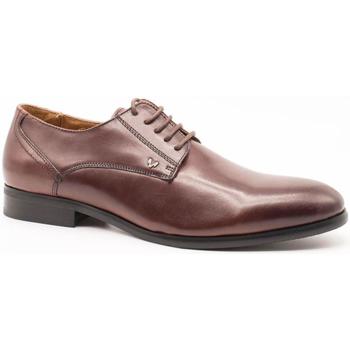 Obuća Muškarci
 Derby cipele & Oksfordice Martinelli  Crvena