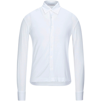 Odjeća Žene
 Košulje i bluze Cruciani  Bijela
