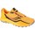 Obuća Muškarci
 Running/Trail Saucony Peregrine 12 žuta
