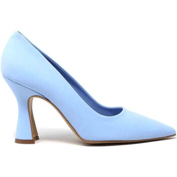 Obuća Žene
 Salonke Grace Shoes 410R001 Blue