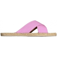 Obuća Žene
 Sandale i polusandale Paez Sandal Crossed W - Mauve Ružičasta