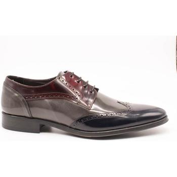 Obuća Muškarci
 Derby cipele & Oksfordice Donatelli  Plava
