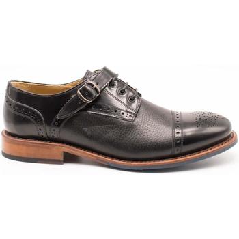 Obuća Muškarci
 Derby cipele & Oksfordice Losal  Crna