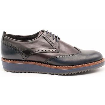 Obuća Muškarci
 Derby cipele & Oksfordice Sergio Doñate  Plava