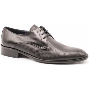 Obuća Muškarci
 Derby cipele & Oksfordice Sergio Doñate  Crna