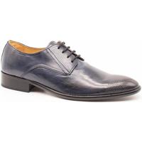Obuća Muškarci
 Derby cipele & Oksfordice Sergio Doñate  Plava
