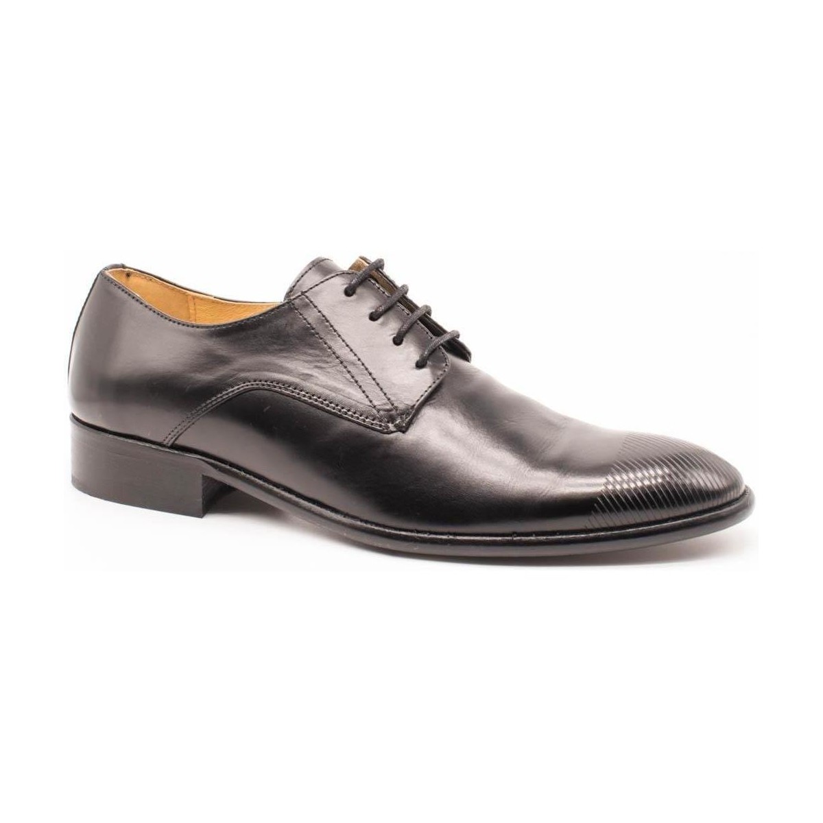 Obuća Muškarci
 Derby cipele & Oksfordice Sergio Doñate  Crna