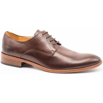 Obuća Muškarci
 Derby cipele & Oksfordice Sergio Doñate  Smeđa