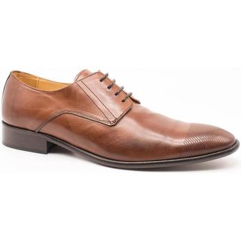 Obuća Muškarci
 Derby cipele & Oksfordice Sergio Doñate  Bež