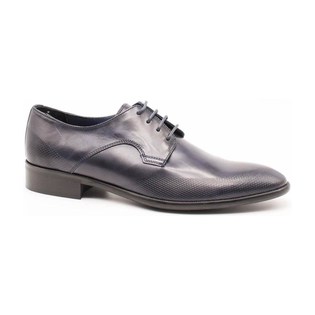 Obuća Muškarci
 Derby cipele & Oksfordice Sergio Doñate  Plava
