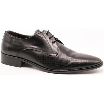 Obuća Muškarci
 Derby cipele & Oksfordice Sergio Doñate  Crna