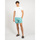 Odjeća Muškarci
 Kupaći kostimi / Kupaće gaće Karl Lagerfeld KL22MBM07 | Flower Plava