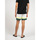 Odjeća Muškarci
 Kupaći kostimi / Kupaće gaće Karl Lagerfeld KL22MBS03 | Golf Bijela