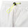 Odjeća Muškarci
 Kupaći kostimi / Kupaće gaće Karl Lagerfeld KL22MBS03 | Golf Bijela