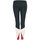 Odjeća Žene
 Tajice Juicy Couture JWFKB224801 | Legging Crna