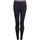 Odjeća Žene
 Tajice Juicy Couture JWTKB179522 | High Waisted leg Plava