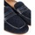 Obuća Žene
 Mokasinke Geox D028PC 02185 | Marlyna C Plava