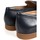 Obuća Žene
 Mokasinke Geox D028PC 02185 | Marlyna C Plava