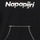 Odjeća Dječak
 Sportske majice Napapijri GA4EPP-041 Crna