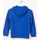 Odjeća Dječak
 Sportske majice Napapijri GA4EPY-BE1 Plava