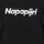 Odjeća Dječak
 Sportske majice Napapijri GA4EQ4-041 Crna