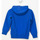Odjeća Dječak
 Sportske majice Napapijri GA4EQ4-BE1 Plava