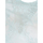 Odjeća Žene
 Kratke jakne Pinko 1G204C Y63F | Genovese Coprispalle Plava