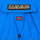 Odjeća Dječak
 Jakne Napapijri N0CI6B-BB7 Plava