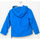 Odjeća Dječak
 Jakne Napapijri N0CI6B-BB7 Plava