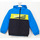 Odjeća Dječak
 Jakne Napapijri N0CIW9-BB7 Plava