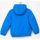 Odjeća Dječak
 Jakne Napapijri N0CIW9-BB7 Plava