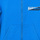 Odjeća Dječak
 Sportske majice Napapijri N0CK87-BB7 Plava