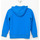 Odjeća Dječak
 Sportske majice Napapijri N0CK87-BB7 Plava
