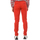 Odjeća Muškarci
 Hlače Napapijri N0YHTL-R70 Crvena