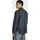 Odjeća Muškarci
 Košulje dugih rukava G-Star Raw D21447-C970 Plava
