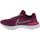 Obuća Žene
 Running Nike React Infinity Run Flyknit 3 Ljubičasta