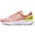 Obuća Žene
 Running/Trail Nike React Miler 3 Ružičasta