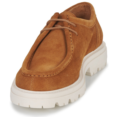 Pellet ADAM Velur / Camel