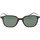 Satovi & nakit Sunčane naočale Ray-ban Occhiali da Sole  Leonard RB2193 902/31 Smeđa