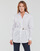Odjeća Žene
 Košulje i bluze Lauren Ralph Lauren TANJEDIE Bijela