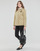 Odjeća Žene
 Pernate jakne Lauren Ralph Lauren RCYD SB QLT-INSULATED-COAT Bež