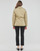 Odjeća Žene
 Pernate jakne Lauren Ralph Lauren RCYD SB QLT-INSULATED-COAT Bež