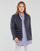 Odjeća Žene
 Pernate jakne Lauren Ralph Lauren DRAW WST SD-INSULATED-COAT Plava