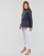 Odjeća Žene
 Pernate jakne Lauren Ralph Lauren DRAW WST SD-INSULATED-COAT Plava