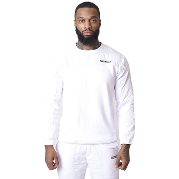 Odjeća Muškarci
 Sportske majice Project X Paris 2020104 Bijela