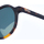 Satovi & nakit Sunčane naočale Kypers AVELINE-007 Smeđa