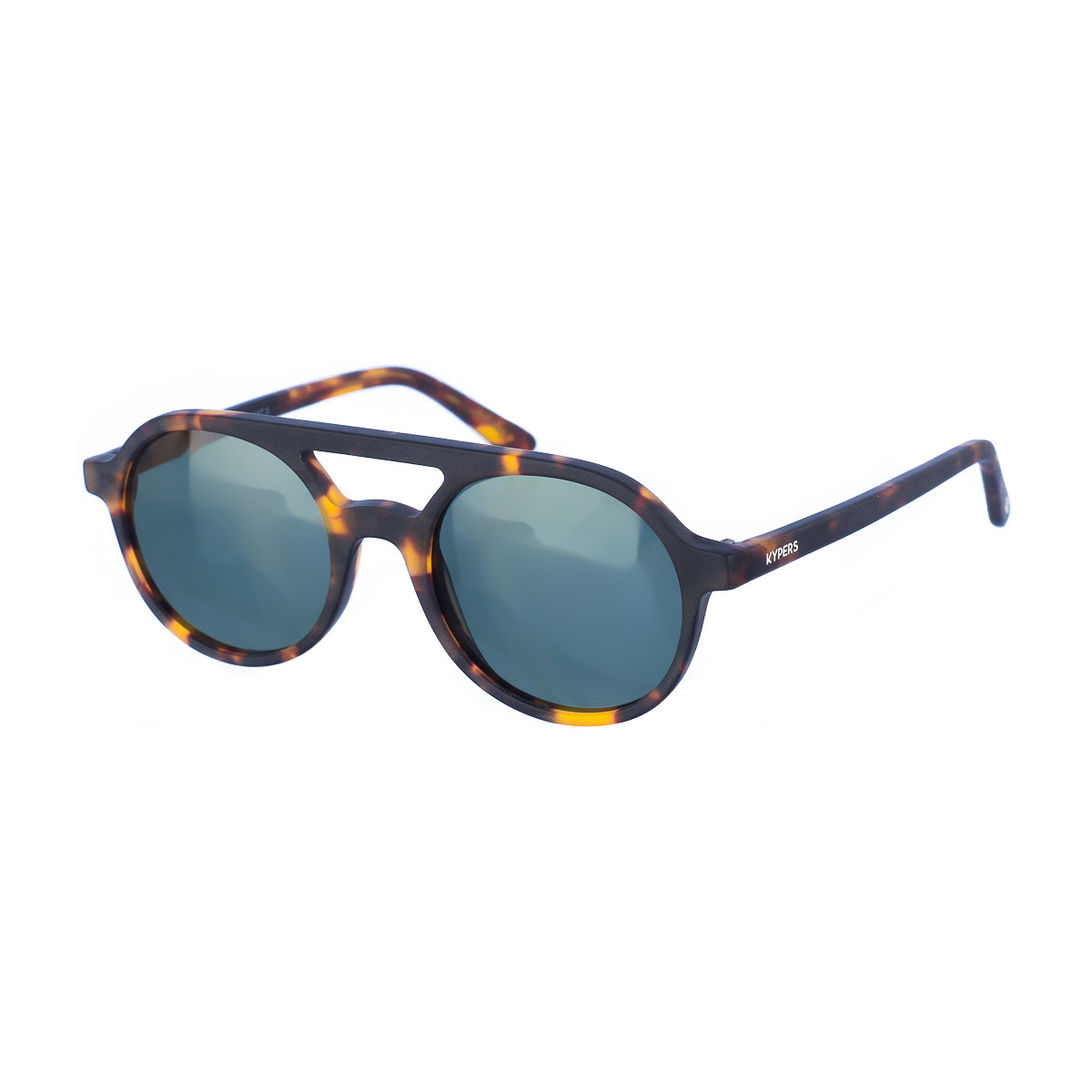 Satovi & nakit Sunčane naočale Kypers AVELINE-007 Smeđa